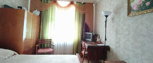 2-к квартира, вторичка, 51м2, 3/9 этаж
