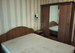 2-к квартира, вторичка, 51м2, 6/10 этаж