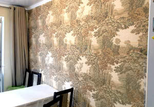 2-к квартира, вторичка, 66м2, 2/9 этаж