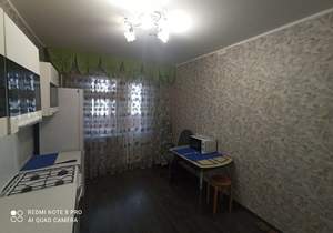 3-к квартира, вторичка, 75м2, 5/9 этаж