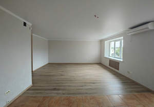3-к квартира, вторичка, 96м2, 3/9 этаж