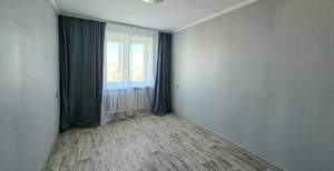 2-к квартира, вторичка, 50м2, 8/9 этаж