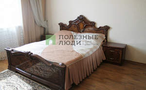2-к квартира, вторичка, 86м2, 5/9 этаж