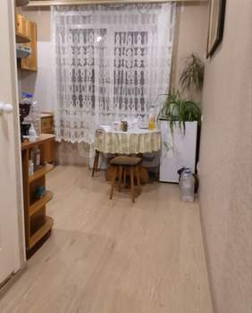 2-к квартира, вторичка, 54м2, 5/7 этаж