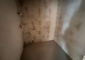 1-к квартира, сданный дом, 43м2, 13/18 этаж