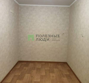 2-к квартира, вторичка, 45м2, 4/4 этаж