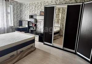 1-к квартира, вторичка, 37м2, 7/9 этаж