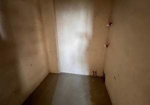 2-к квартира, сданный дом, 59м2, 4/18 этаж