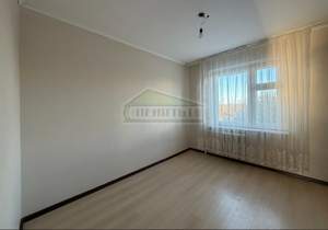 3-к квартира, вторичка, 72м2, 3/9 этаж