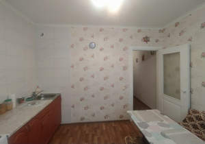 2-к квартира, вторичка, 61м2, 5/9 этаж