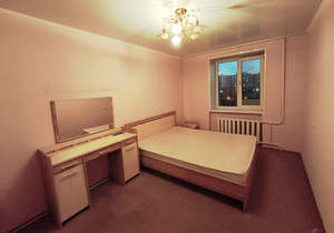 2-к квартира, вторичка, 48м2, 5/5 этаж