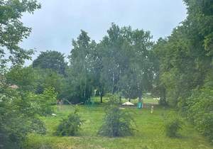 2-к квартира, вторичка, 42м2, 2/5 этаж