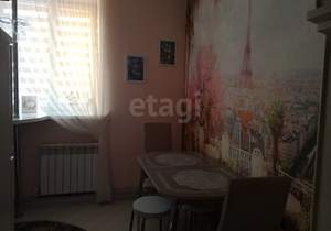 Фото квартиры на продажу (8)