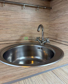 2-к квартира, вторичка, 40м2, 3/4 этаж