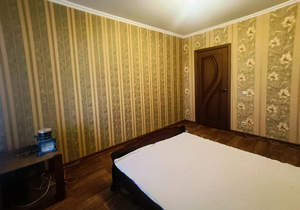 3-к квартира, вторичка, 67м2, 7/10 этаж