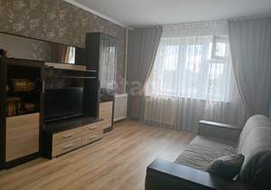 2-к квартира, вторичка, 57м2, 3/9 этаж