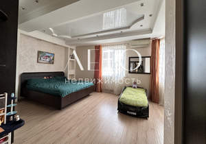 2-к квартира, вторичка, 76м2, 3/8 этаж
