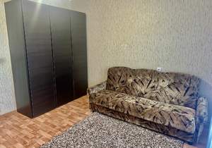 2-к квартира, вторичка, 60м2, 7/9 этаж