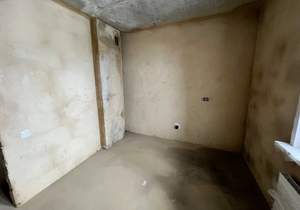 2-к квартира, сданный дом, 55м2, 8/18 этаж