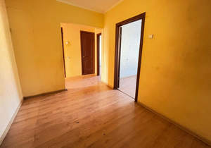 3-к квартира, вторичка, 75м2, 6/9 этаж