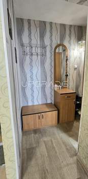 3-к квартира, вторичка, 59м2, 5/5 этаж