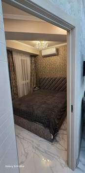 2-к квартира, вторичка, 47м2, 4/9 этаж