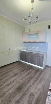 Фото квартиры на продажу (4)