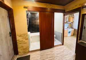 1-к квартира, вторичка, 37м2, 5/10 этаж