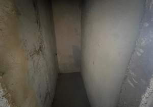 1-к квартира, сданный дом, 43м2, 6/18 этаж