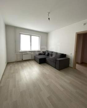 1-к квартира, вторичка, 32м2, 13/18 этаж