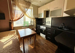 2-к квартира, вторичка, 51м2, 5/9 этаж