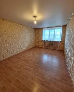 Фото квартиры на продажу (4)