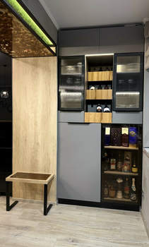 1-к квартира, вторичка, 38м2, 8/10 этаж