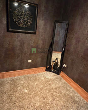 2-к квартира, вторичка, 66м2, 2/5 этаж