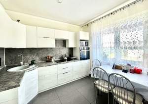 2-к квартира, вторичка, 59м2, 14/16 этаж