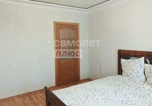 2-к квартира, вторичка, 52м2, 7/9 этаж