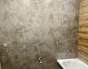 Фото квартиры на продажу (8)