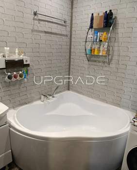 2-к квартира, вторичка, 61м2, 12/16 этаж