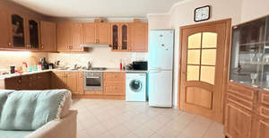 3-к квартира, вторичка, 57м2, 6/6 этаж