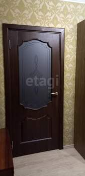 1-к квартира, вторичка, 37м2, 1/10 этаж