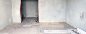 2-к квартира, вторичка, 68м2, 4/7 этаж