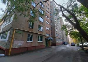 Фото квартиры на продажу (3)