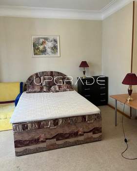 2-к квартира, вторичка, 54м2, 3/3 этаж