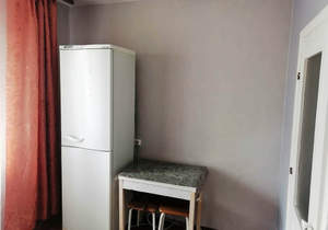 1-к квартира, вторичка, 37м2, 7/9 этаж