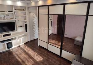 2-к квартира, вторичка, 49м2, 8/10 этаж