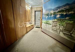 3-к квартира, вторичка, 77м2, 5/9 этаж