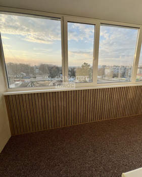 2-к квартира, вторичка, 60м2, 5/9 этаж