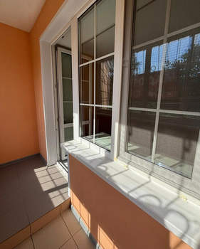 3-к квартира, вторичка, 88м2, 1/10 этаж