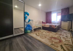 2-к квартира, вторичка, 48м2, 5/5 этаж