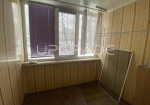 3-к квартира, вторичка, 63м2, 1/9 этаж